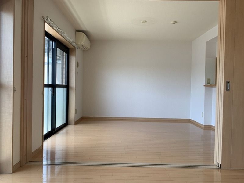 サンセール湘南  その他19