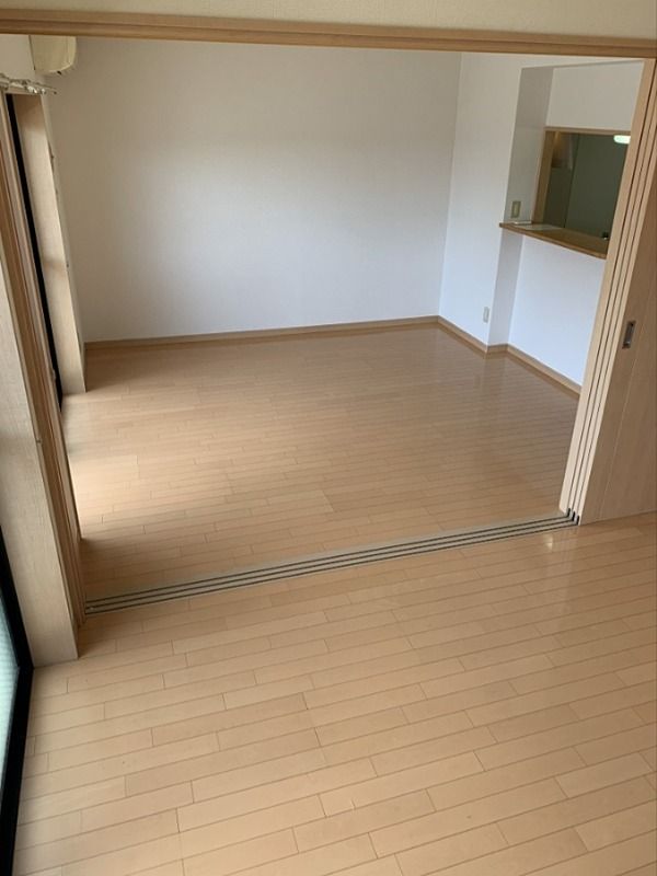 サンセール湘南  その他20