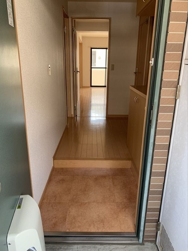 サンセール湘南  その他22