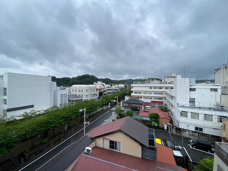 鎌倉メディカルサプライビル その他3