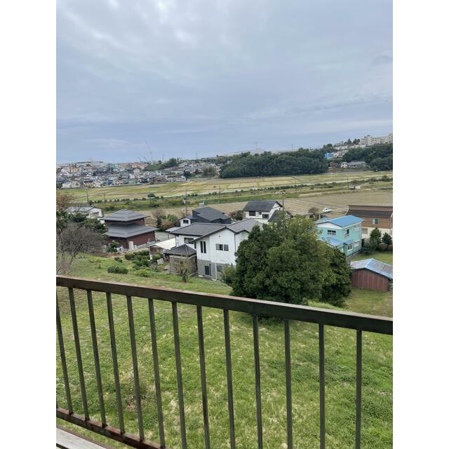 ハイツ飯山 その他1