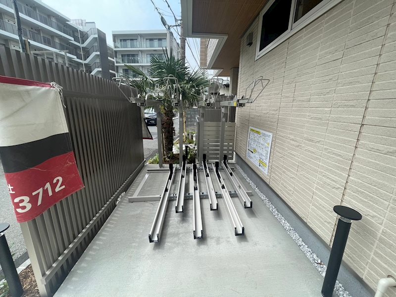 その他外観2
