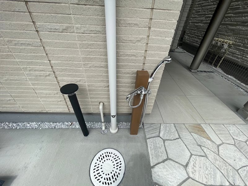 その他外観4