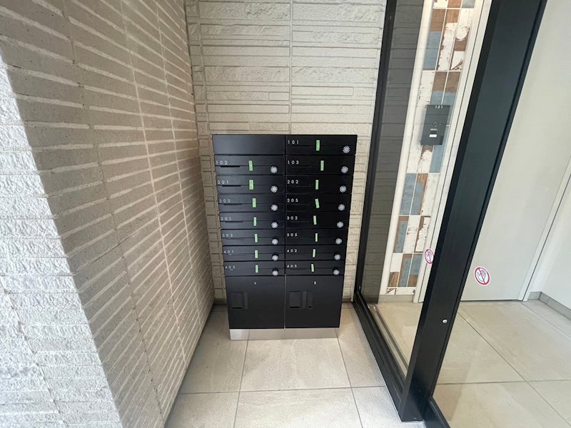 その他外観6