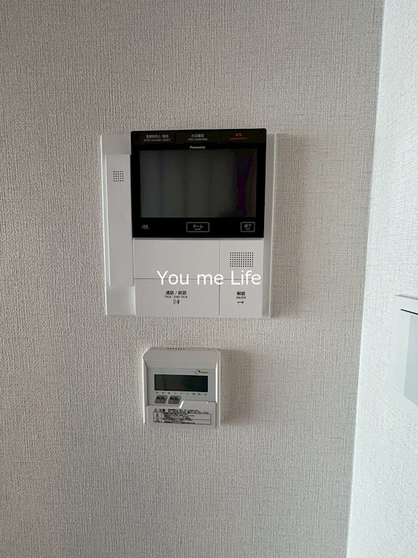 ニューシティ東戸塚タワーズシティＢｅタワー その他2