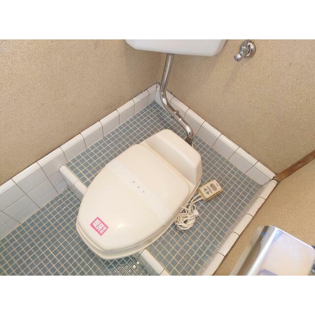 その他1