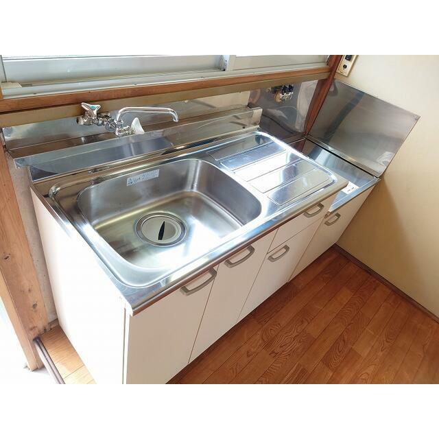 その他6