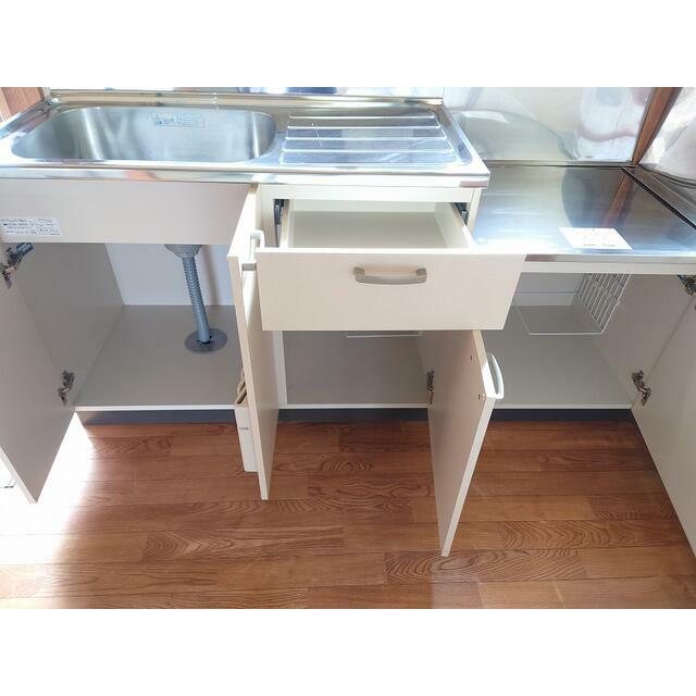 その他7