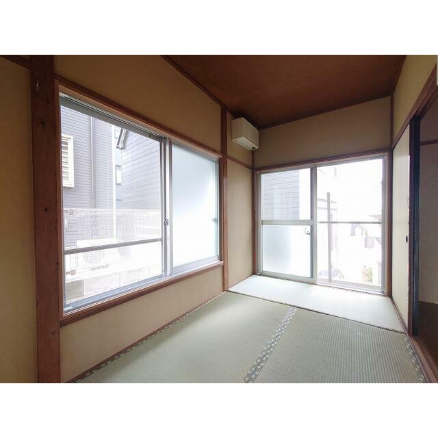 その他8