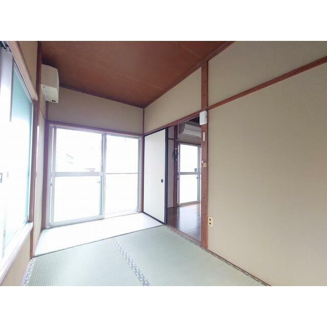 その他9