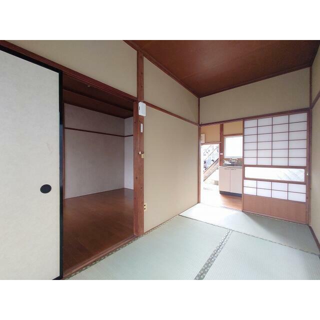 その他10