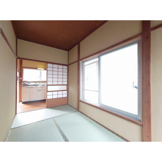 その他11