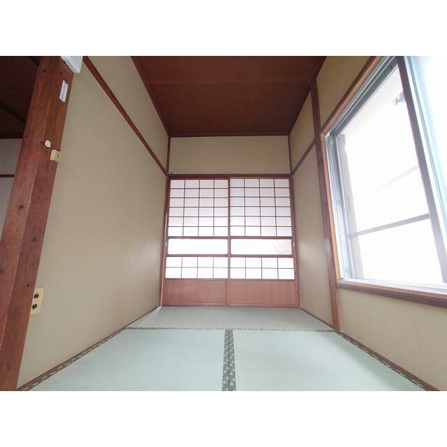 その他12