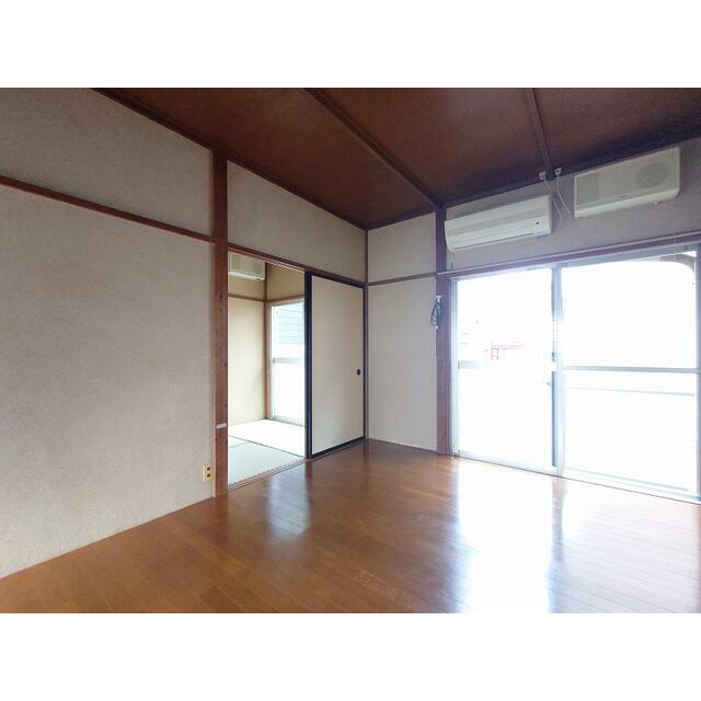 その他13