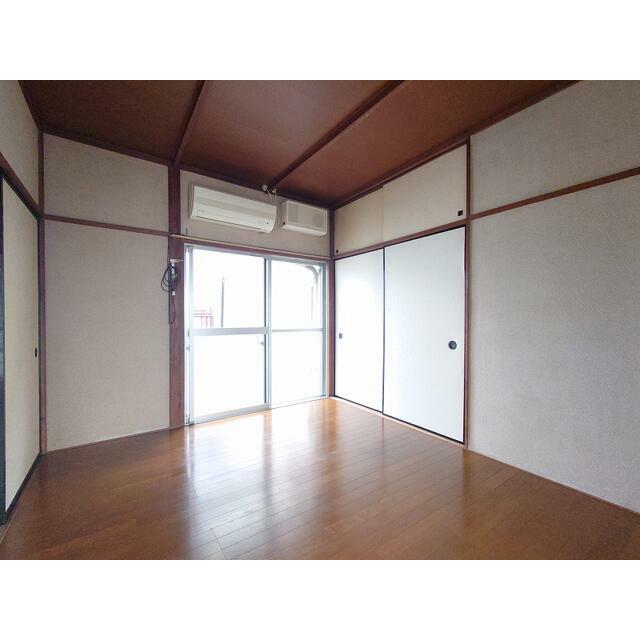 その他14