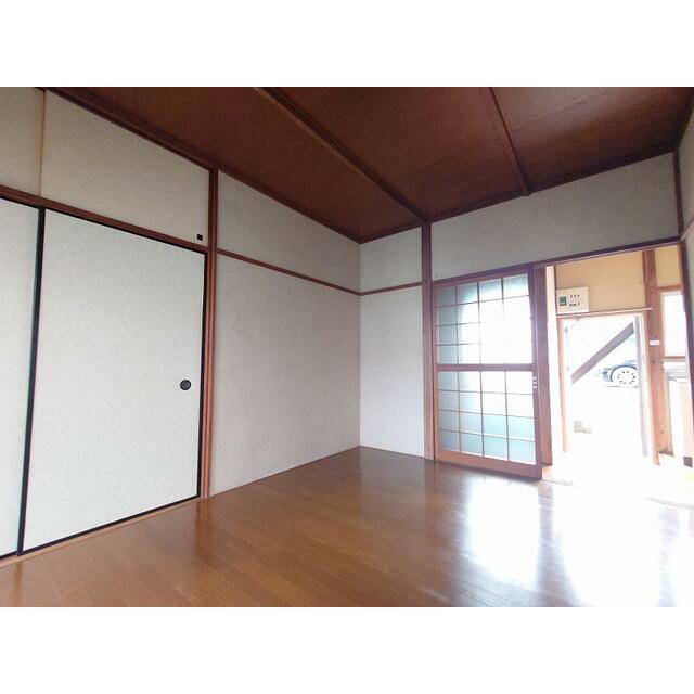 その他15