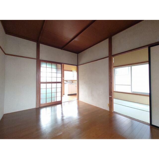 その他16