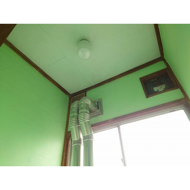 その他17