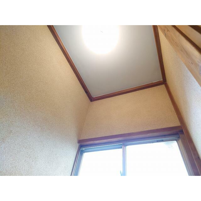 その他18
