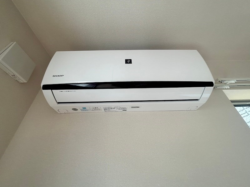 Ｇｒａａｌ　Ｔｏｔｓｕｋａ その他1