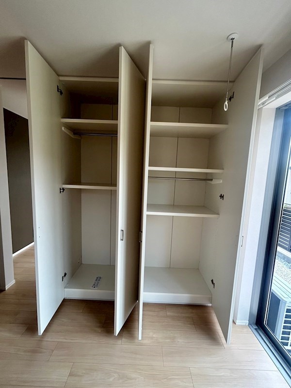 Ｇｒａａｌ　Ｔｏｔｓｕｋａ その他2