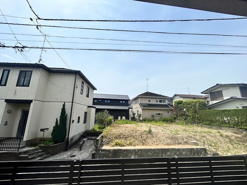 Ｇｒａａｌ　Ｔｏｔｓｕｋａ その他3