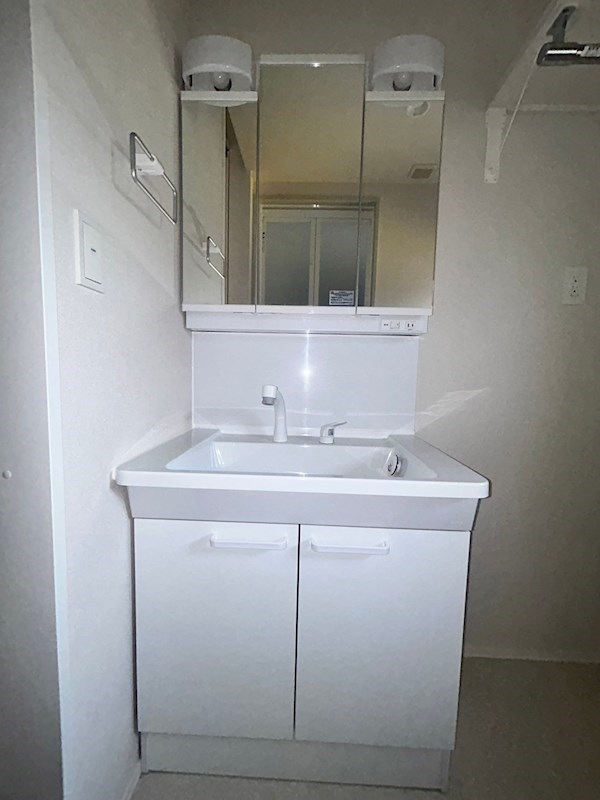 Ｇｒａａｌ　Ｔｏｔｓｕｋａ その他7