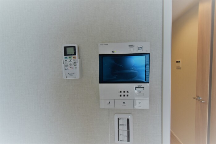 メゾン・ド・シルキー その他5