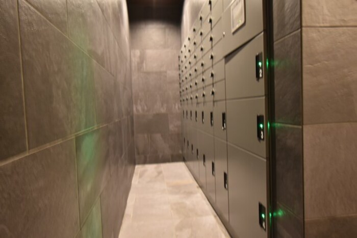 メゾン・ド・シルキー その他18