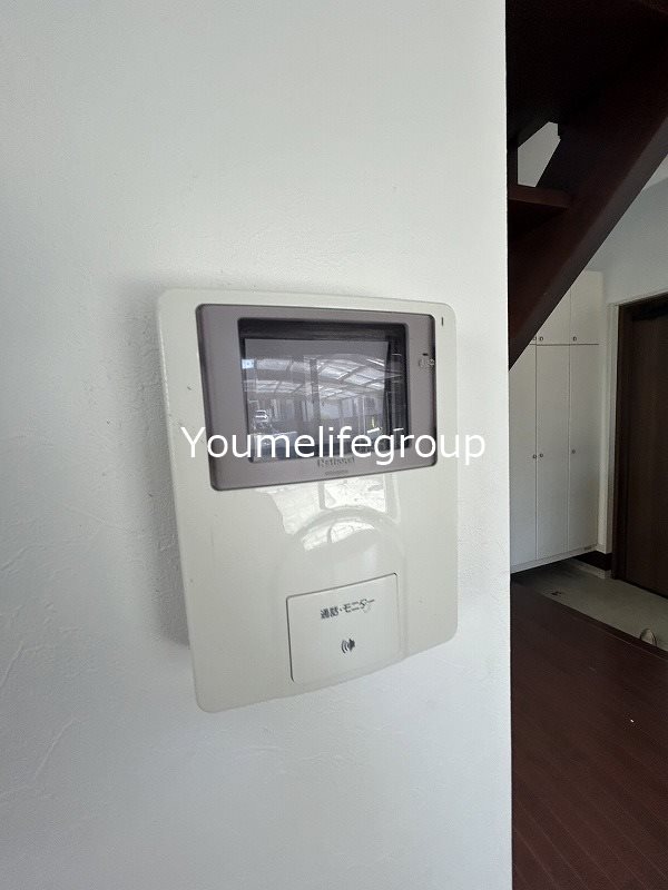 南湖５丁目貸家 その他3