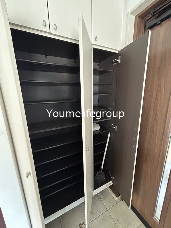 南湖５丁目貸家 その他5