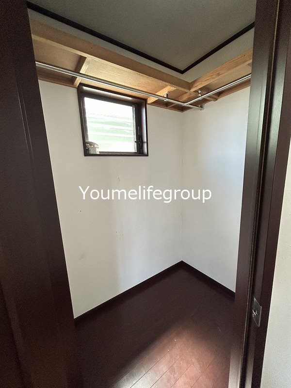 南湖５丁目貸家 その他6