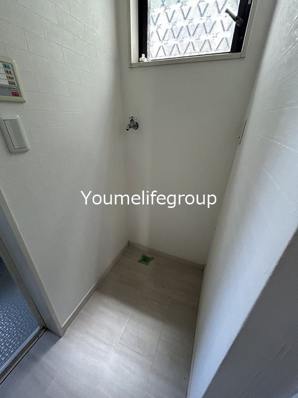 南湖５丁目貸家 その他9