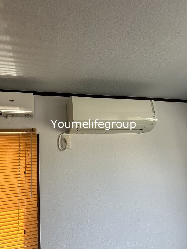 南湖５丁目貸家 その他10