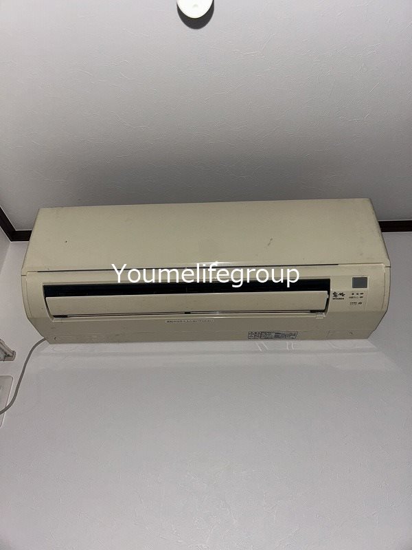 南湖５丁目貸家 その他11