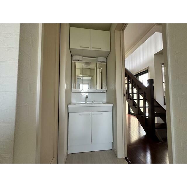 南湖５丁目貸家 その他13