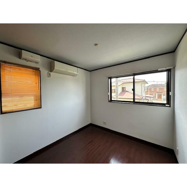 南湖５丁目貸家 その他18