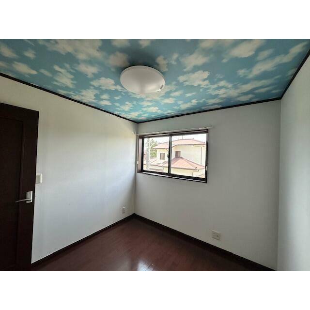 南湖５丁目貸家 その他20