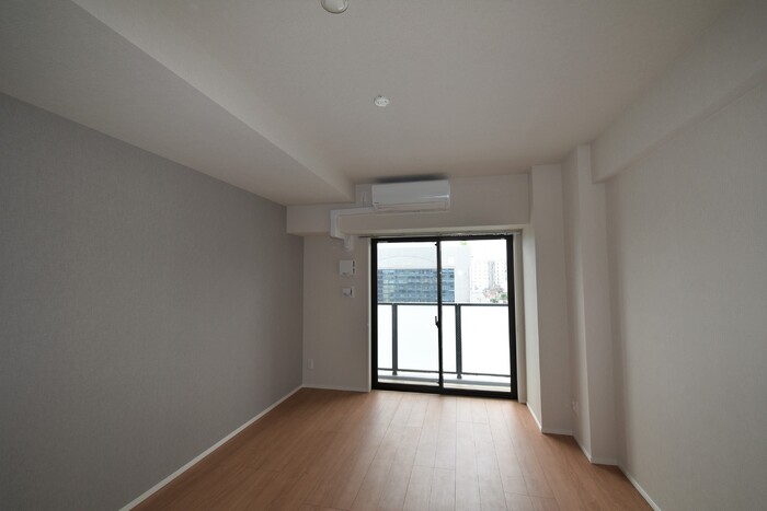 メゾン・ド・シルキー その他1