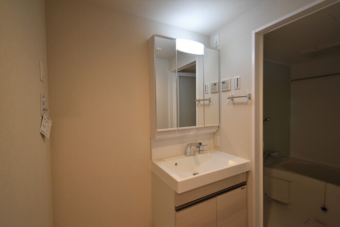 メゾン・ド・シルキー その他2