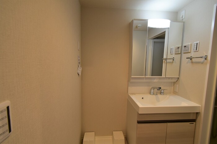 メゾン・ド・シルキー その他6