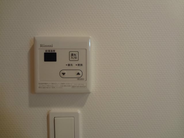 ルマルタン その他2