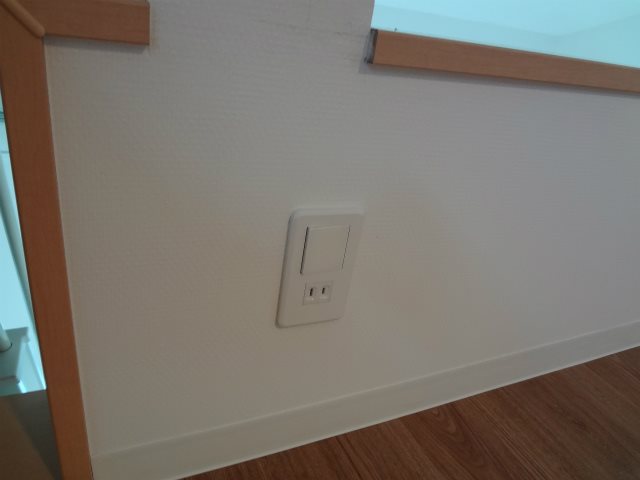 ルマルタン その他11