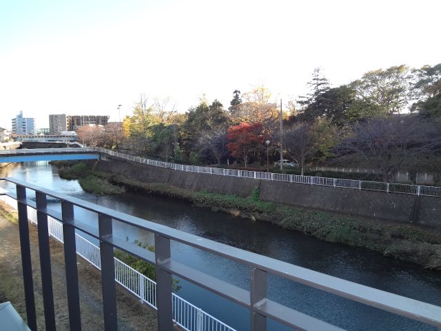 ルマルタン その他13