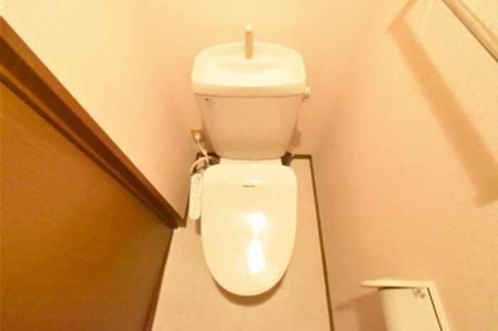 アゼリア その他1