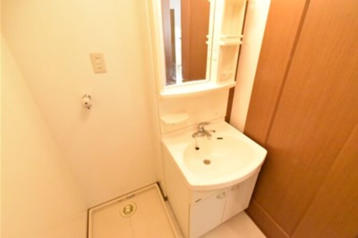 アゼリア その他2