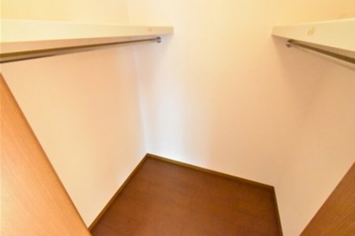 アゼリア その他3