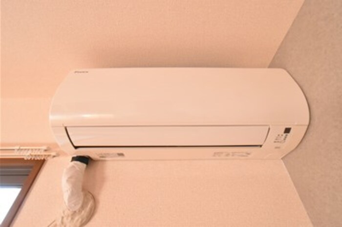 アゼリア その他4