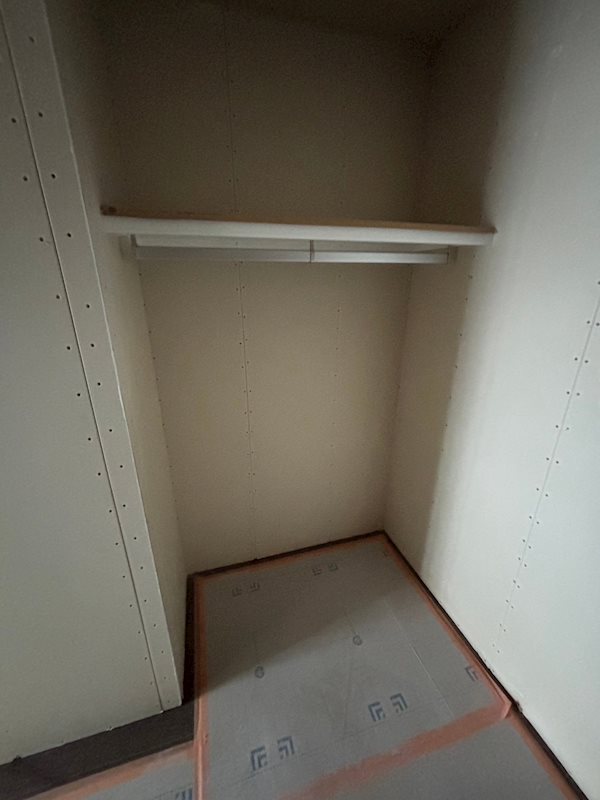 Fiore(フィオーレ) その他1