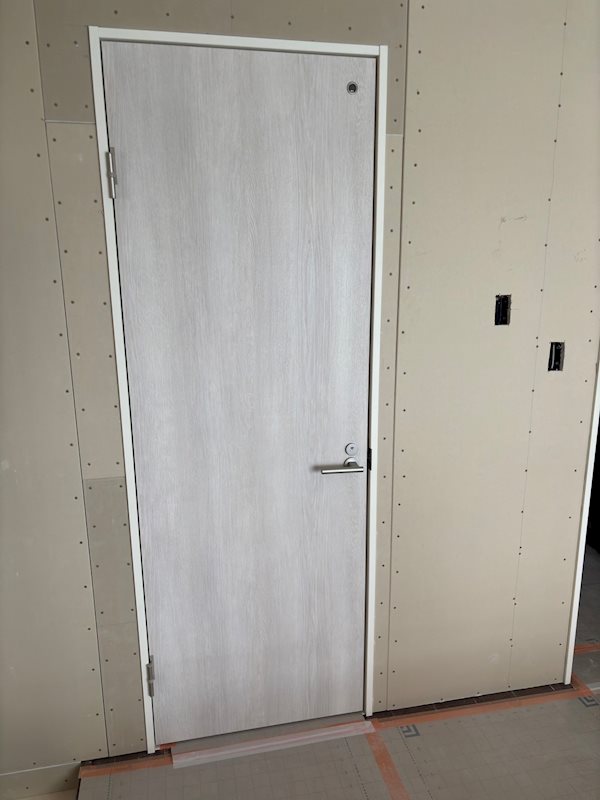 Fiore(フィオーレ) その他2